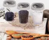 Orion Gewürzbehälter Gewürzdose Behälter mit Streuer 320 ml Produktbild-Vorschau 3