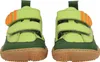qnuffs Klettschuhe Uni 32323032393638 Grün 25 EU Produktbild-Vorschau 11