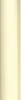 Dunicel-Tischdeckenrollen 1,18 m x 10 m   cream | Packung Produktbild-Vorschau 5