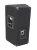 OMNITRONIC TMX-1230 3-drożny głośnik 800W Podgląd zdjęcia produktu 3