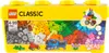 LEGO® Classic Boîte de briques moyenne - 10696 NOUVEAU ! Voir les images du produit 1