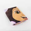 Dora the Explorer Happy Strandtuch 70x140cm Produktbild-Vorschau 2