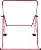 Dětská gymnastika horizontální tréninkové vybavení trénink Náhled obrázku produktu 3