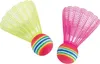 sunflex Strandfederball TROPICAL Produktbild-Vorschau 1