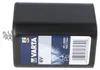 Varta Batterie PROFESSIONAL 431     4R25X               Produktbild-Vorschau 5