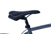 WYNN Kinderrad Gravelbike Gravel 26 Zoll GRL2.2 grau Produktbild-Vorschau 4