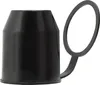 Compass 07484 - Kryt koule tažného zařízení s držákem Náhled obrázku produktu 2