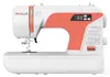 PooLin EOC01 Machine à coudre électronique – 50 points, 8 Voir les images du produit 1