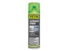 Petec Lecksuchspray Lecksuche Spray 400ml 70750 Produktbild-Vorschau 2