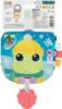 Lamaze interaktives Babybuch Finlee der Frosch mit Produktbild-Vorschau 10