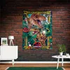 Jurassic Park Wandbehang 125 x 85 cm Produktbild-Vorschau 5