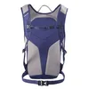 SALOMON TRAILBLAZER 10 Mazarine Blue/Ghost Gray Produktbild-Vorschau 2