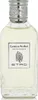 Etro Lemon Sorbet Eau de Toilette Spray 100 ml Produktbild-Vorschau 2
