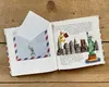 Briefe von Felix. Ein kleiner Hase auf Weltreise Produktbild-Vorschau 6