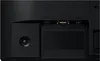 Samsung LF24T350FHRXEN Samsung F24T350FHR Podgląd zdjęcia produktu 27