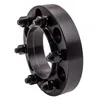 1.25" 6x139.7 MM 4pcs (6x5.5) Wheel Spacers Spurplatten for Produktbild-Vorschau 6