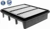 Luftfilter ACKOJA A53-0401 für HYUNDAI i30 (FD) Produktbild-Vorschau 10