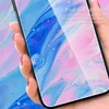 König Design Hülle kompatibel mit Apple iPhone 12 Pro Max Produktbild-Vorschau 2