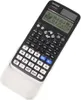 Kalkulator Casio FX 991 CE X Podgląd zdjęcia produktu 3