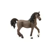 schleich HORSE CLUB 13907, 5 Jahr(e), Horses, Mehrfarbig, Produktbild-Vorschau 5