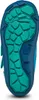 Affenzahn Uni Stiefel Comfy Oktopus 47049-21, 47049-24, Produktbild-Vorschau 12