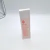 Huile corporelle Bi-Oil, active contre les vergetures et Voir les images du produit 18