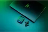 Razer Hammerhead Pro HyperSpeed, True Wireless Stereo Produktbild-Vorschau 7