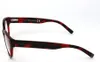 Dsquared2 DQ5128 Coloured havana 53/17/140 Damen Brillen Produktbild-Vorschau 5