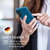kwmobile Handyhülle für Samsung Galaxy S22 Plus Hülle - Produktbild-Vorschau 4