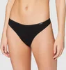 Skiny Damen String Baumwolle Advantage 2-Pack black - Größe Produktbild-Vorschau 12