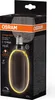 OSRAM VINTAGE 1906 LED CLASSIC GLOBE O - SHAPE FILAMENT in Produktbild-Vorschau 2