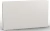 Heizkörper Kermi Line Kompakt PLK 20 300x800 433W WEISS Produktbild-Vorschau 2