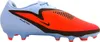 Scarpe da calcio Nike HJ4564-400 da Uomo Anteprima dell’immagine prodotto 10