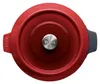 Woll 828CI-010 Kochtopf inkl. Deckel, Produktbild-Vorschau 3