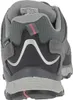 Meindl Chaussures Lite Trail Lady Gtx, 3965063 Voir les images du produit 38