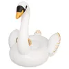 Bestway 41120, Schwarz, Gold, Weiß, Aufsitz-Schwimmer, Produktbild-Vorschau 18