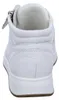 Ara Shoes ARA Hightop Sneaker Rom weiß 40 Produktbild-Vorschau 23