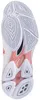 Scarpe da indoor Mizuno Wave Lightning Pro, da donna, Anteprima dell’immagine prodotto 5