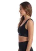 GAP Damen-Sport-BH aus Baumwolle 655078 Produktbild-Vorschau 4