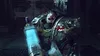 Warhammer 40K Inquisitor Martyr Ultimate Edition  PS5 Produktbild-Vorschau 5