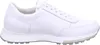 Paul Green Damen Sneaker, weiß(wei), Gr. 5 Produktbild-Vorschau 27