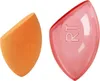 Real Techniques Miracle Complexion Sponge & Travel Case Produktbild-Vorschau 3