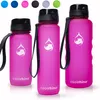 coolrhino Trinkflasche "rhinosport" 350ml I 650ml I 1l I Produktbild-Vorschau 8