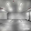 Ledvion - LED Lichtleiste 150 cm - 40W - 5600 Lumen - 6500K Produktbild-Vorschau 7