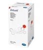 Zetuvit Sterilní absorpční podložka 10x10cm (25 ks) Náhled obrázku produktu 5