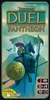 Repos Production 7 Wonders Duel – Pantheon, Brettspiel, Produktbild-Vorschau 3