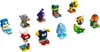 LEGO 71402 Super Mario Mario-Charaktere-Serie 4, 1 Figur Produktbild-Vorschau 6