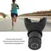 Bauchtrainer Atemtrainer, 5*10cm, stärkt die Lunge Produktbild-Vorschau 6