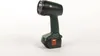 Bosch Arbeitslampe (Spielzeug) Produktbild-Vorschau 20