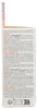 AVENE Antirougeurs Rosamed SPF50+ Protective Moisturizing Náhled obrázku produktu 8